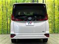 2025 Toyota Noah