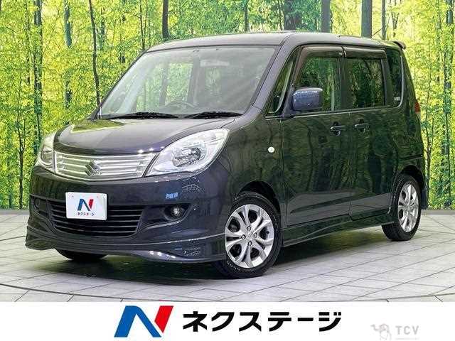 2013 Suzuki Suzuki Others