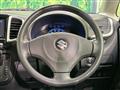 2013 Suzuki Suzuki Others