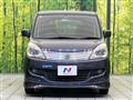 2013 Suzuki Suzuki Others