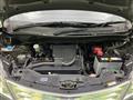2013 Suzuki Suzuki Others