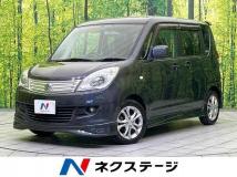 2013 Suzuki Suzuki Others