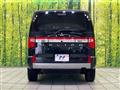 2024 Mitsubishi Delica D5
