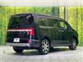2024 Mitsubishi Delica D5