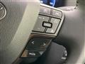 2026 Toyota Alphard Hybrid