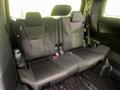 2026 Toyota Alphard Hybrid
