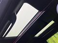 2025 Toyota Alphard G