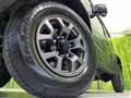2025 Suzuki Jimny Sierra