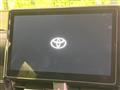 2026 Toyota Voxy