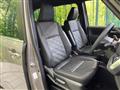 2026 Toyota Voxy