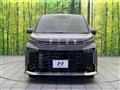 2026 Toyota Voxy