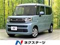 2025 Suzuki Suzuki Others