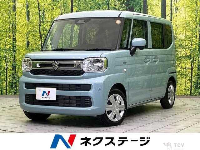 2025 Suzuki Suzuki Others