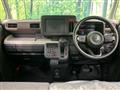 2025 Suzuki Suzuki Others