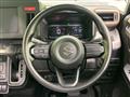 2025 Suzuki Suzuki Others
