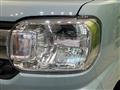 2025 Suzuki Suzuki Others