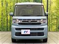 2025 Suzuki Suzuki Others