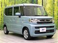 2025 Suzuki Suzuki Others