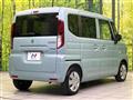 2025 Suzuki Suzuki Others