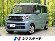 2025 Suzuki Suzuki Others
