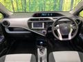 2014 Toyota AQUA