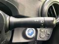 2014 Toyota AQUA