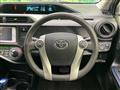2014 Toyota AQUA