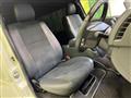 2023 Toyota Hiace Van