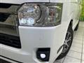 2023 Toyota Hiace Van