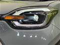 2026 Toyota Sienta