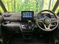2022 Nissan ROOX
