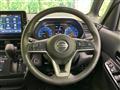 2022 Nissan ROOX