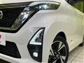 2022 Nissan ROOX