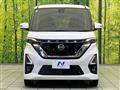 2022 Nissan ROOX