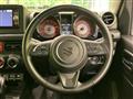2021 Suzuki Jimny