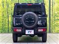 2021 Suzuki Jimny