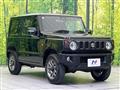 2021 Suzuki Jimny