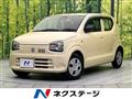 2019 Suzuki Alto