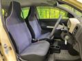 2019 Suzuki Alto