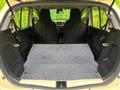 2019 Suzuki Alto