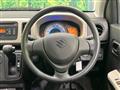 2019 Suzuki Alto