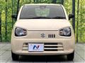 2019 Suzuki Alto