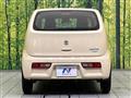 2019 Suzuki Alto