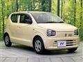 2019 Suzuki Alto