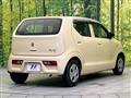 2019 Suzuki Alto