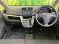 2014 Daihatsu Move