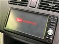 2014 Daihatsu Move