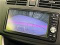 2014 Daihatsu Move