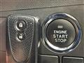 2014 Daihatsu Move