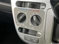 2014 Daihatsu Move